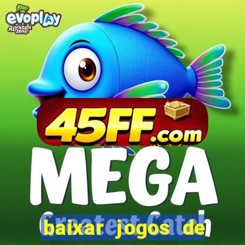 baixar jogos de wii wbfs